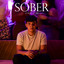 Sober