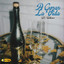Amor Ciego cover
