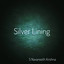 Silver Lining
