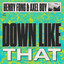 Down Like That - Extended Mix