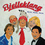 En Kugutt Ifra Strømmen cover
