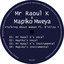 Talking About Woman feat. B'Utiza - Mapiko's Version
