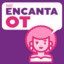 Me Encanta OT cover