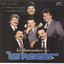 Los Plebetos - Si Deveras Me Quieres