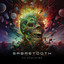 Brainium