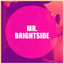 Mr. Brightside cover