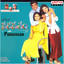 Paravasam cover