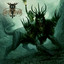 Unknown Title cover