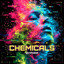 SyPhra - Chemicals (Extended Mix)