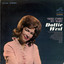 Dottie West - I Dreamed Of An Old Love Affair