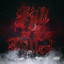 Kill or Be Killed cover
