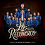 Estrellas De Sinaloa - Lo Reconozco