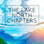 The Lake North Chapters, Vol. 7 cover