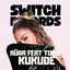 Kukude