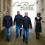 Lou Reid & Carolina profile