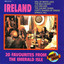 Unknown Title cover