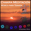 Chakra Meditación: Música para Terapia cover