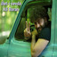 İllet-i Sevda cover
