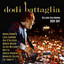 Dodi Day - Bellaria Igea Marina cover