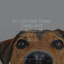 50 Ultimate Deep Sleep and Relaxation Sessions For Dogs cover