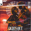 Lights Out feat. Sarah de Warren - Extended Mix