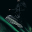 Stomp artwork