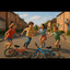 80's Kids