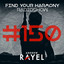 Find Your Harmony Radioshow #150 (Part 1) cover