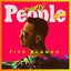 Party People: En Español cover