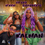 KALMAN