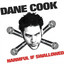 Dane Cook - Car Accident
