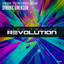 Dynamic Dimension - Extended Mix