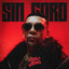 Guelo Star - Sin Coro (Video Oficial)