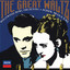 The Great Waltz cover