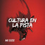CULTURA CULTURA PARA LA PAZ PROMOCIÓN C - RDF2142026