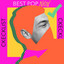 Checklist - Best Pop Now cover