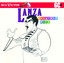 Lanza: Greatest Hits cover