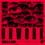Uhwork