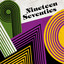 Nineteen Seventies cover