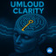 Clarity