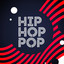 Hip Hop Pop cover