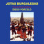 La Gerigonza cover