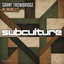 Grant Trowbridge - Numinous