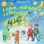 Komm, wir geh'n Laterne (Die ultimative Liedersammlung zu St. Martin) cover