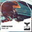 Final Lap - Extended Mix