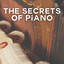 The Secrets of Piano cover