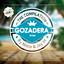 Gozadera FM - The Compilation cover