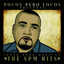 Pocos Pero Locos Presents the SPM Hits cover