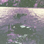 Surf cover