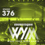 Wake Your Mind Radio 376 cover